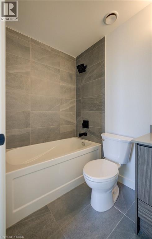 461 Green Road Unit# P1203, Hamilton, Ontario  L8E 5B4 - Photo 15 - 40833934