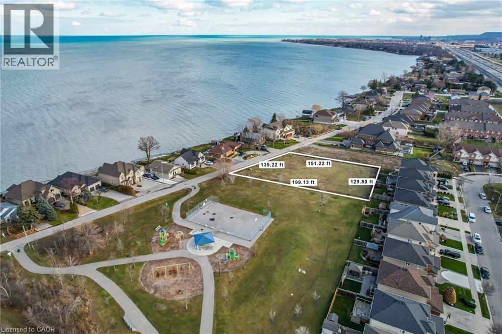67 Seabreeze Crescent, Stoney Creek, Ontario  L8E 5C9 - Photo 6 - 40833618