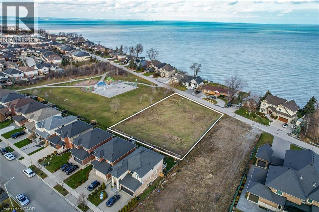 67 Seabreeze Crescent, Stoney Creek, Ontario  L8E 5C9 - Photo 9 - 40833618