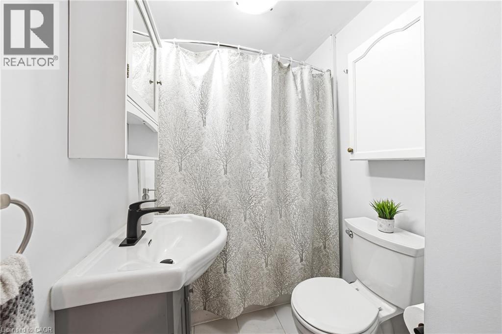 546 Mohawk Road E, Hamilton, Ontario  L8V 2J6 - Photo 12 - 40833300