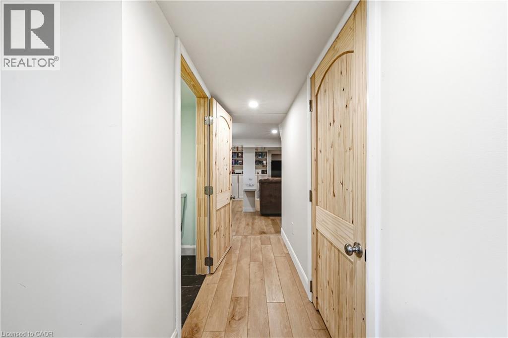 546 Mohawk Road E, Hamilton, Ontario  L8V 2J6 - Photo 19 - 40833300