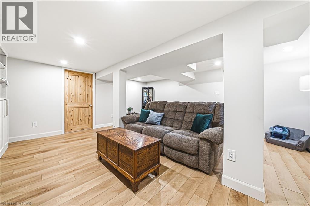 546 Mohawk Road E, Hamilton, Ontario  L8V 2J6 - Photo 23 - 40833300