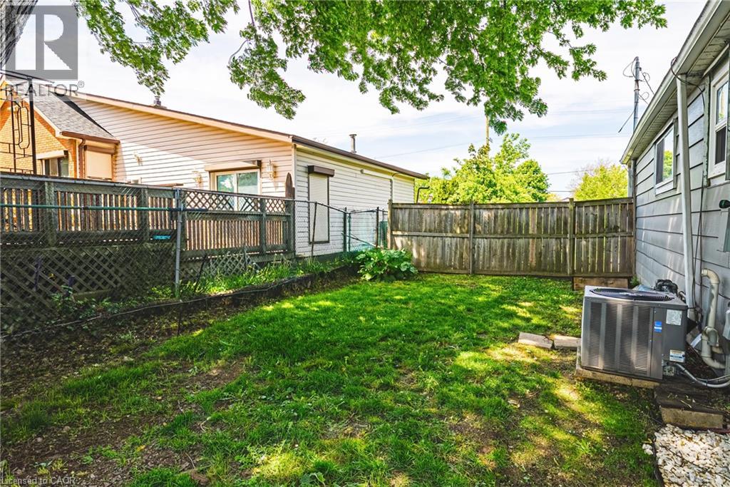 546 Mohawk Road E, Hamilton, Ontario  L8V 2J6 - Photo 26 - 40833300