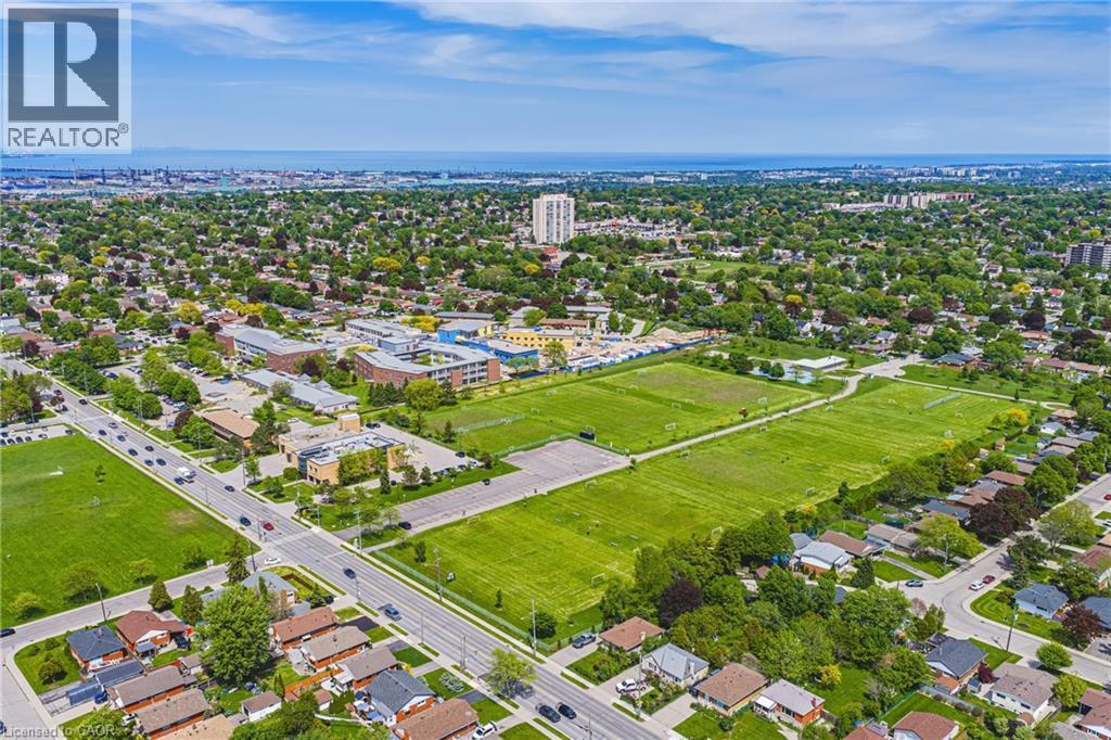 546 Mohawk Road E, Hamilton, Ontario  L8V 2J6 - Photo 36 - 40833300