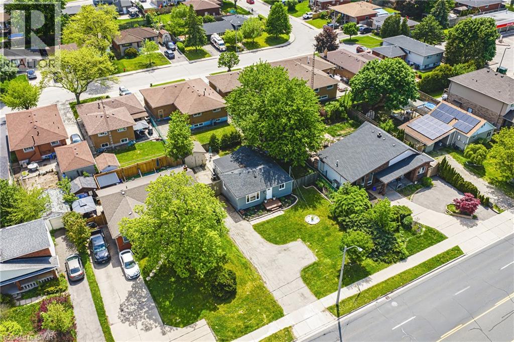 546 Mohawk Road E, Hamilton, Ontario  L8V 2J6 - Photo 37 - 40833300