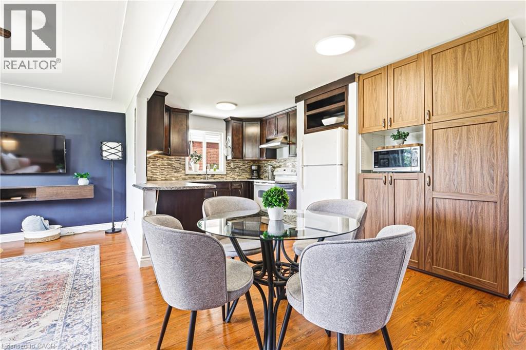 546 Mohawk Road E, Hamilton, Ontario  L8V 2J6 - Photo 5 - 40833300
