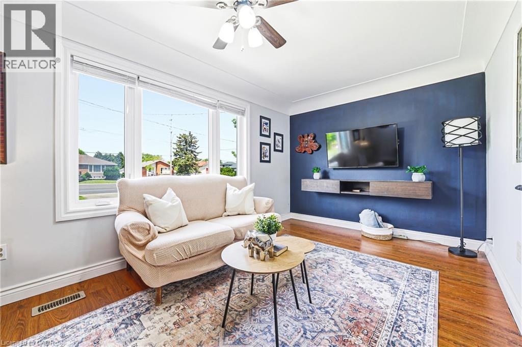 546 Mohawk Road E, Hamilton, Ontario  L8V 2J6 - Photo 7 - 40833300