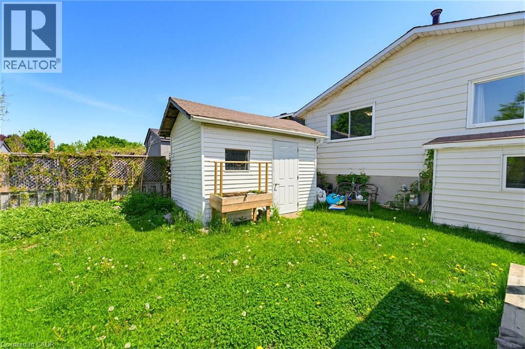 26 Aspen Crescent, Elmira, Ontario  N3B 1J8 - Photo 20 - 40832443