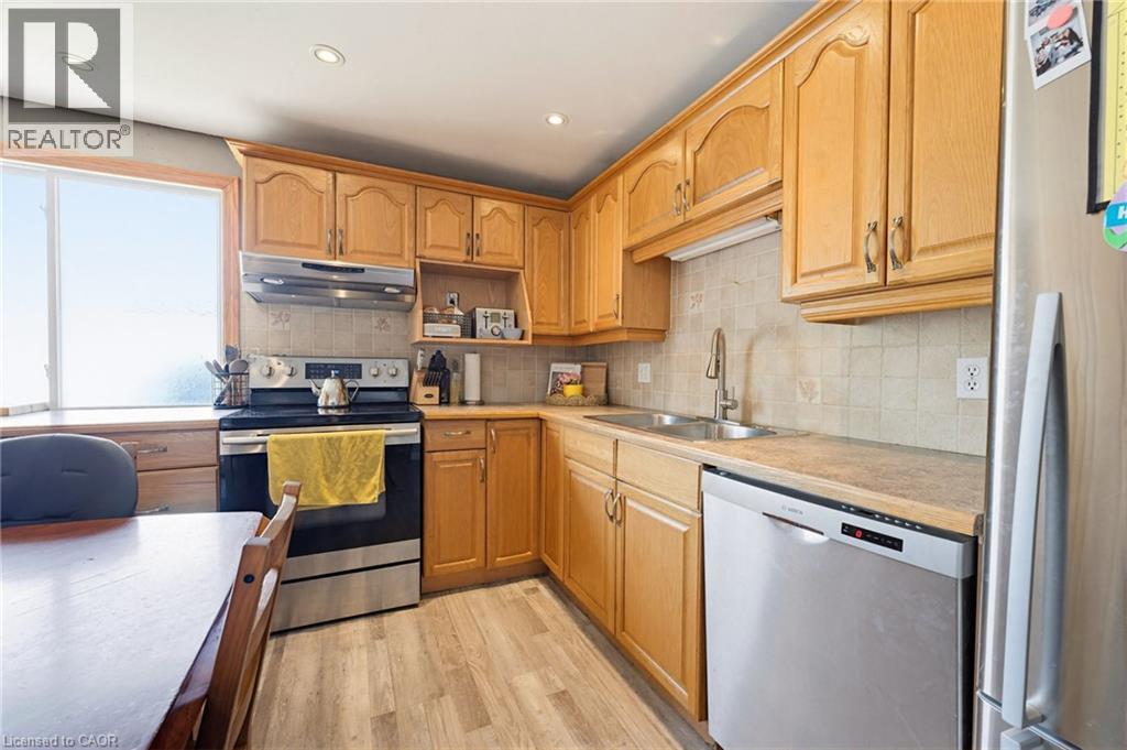 26 Aspen Crescent, Elmira, Ontario  N3B 1J8 - Photo 9 - 40832443