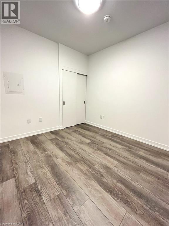 5 Wellington Street S Unit# 603, Kitchener, Ontario  N2G 0E3 - Photo 10 - 40815594