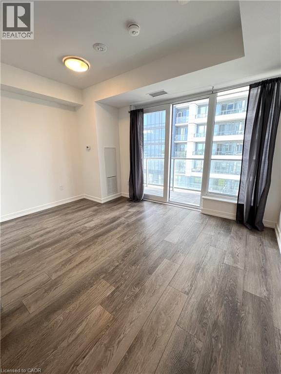 5 Wellington Street S Unit# 603, Kitchener, Ontario  N2G 0E3 - Photo 9 - 40815594
