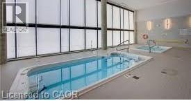 5 Wellington Street S Unit# 603, Kitchener, Ontario  N2G 0E3 - Photo 17 - 40815594