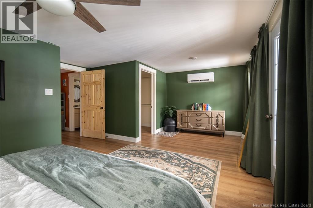 22 Cottage Lane, Durham Bridge, New Brunswick  E6C 1R1 - Photo 27 - NB134815