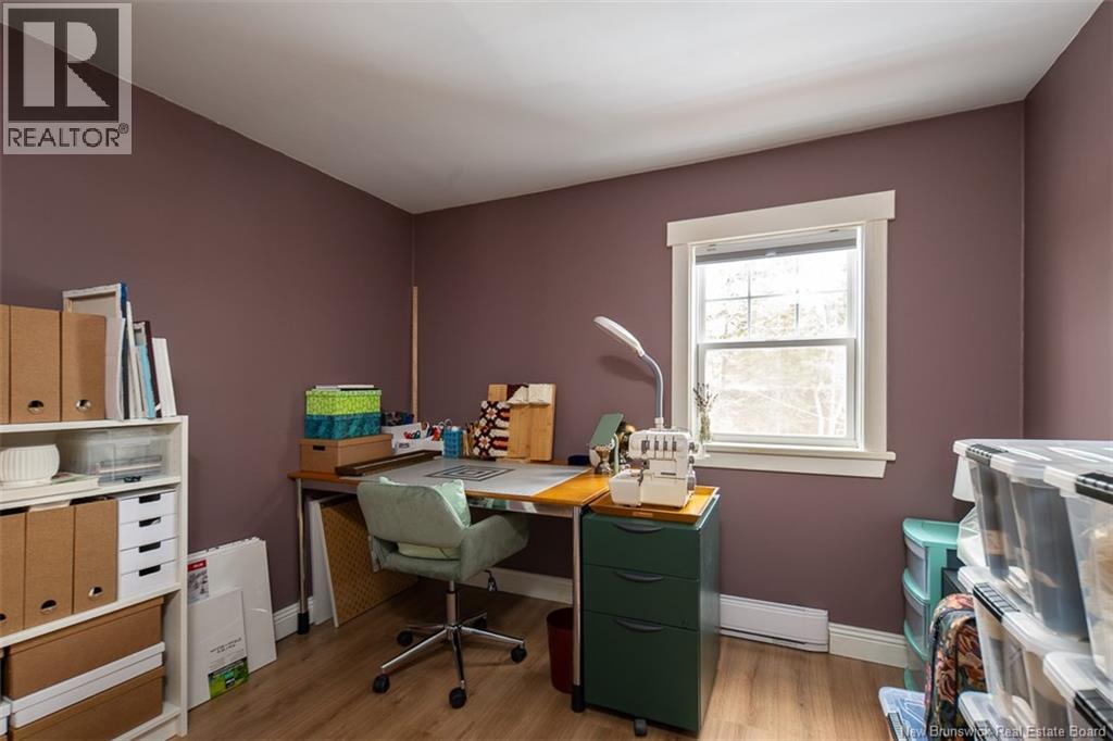 22 Cottage Lane, Durham Bridge, New Brunswick  E6C 1R1 - Photo 37 - NB134815