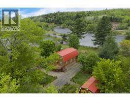 22 Cottage Lane, Durham Bridge, New Brunswick