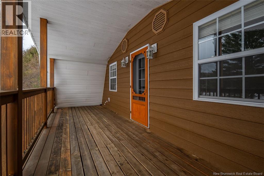 22 Cottage Lane, Durham Bridge, New Brunswick  E6C 1R1 - Photo 33 - NB134815