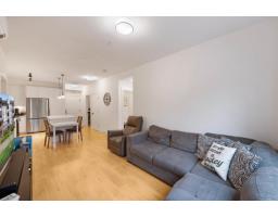 208 7506 199A STREET, Langley, British Columbia