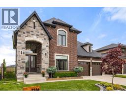 7236 MEO, LaSalle, Ontario
