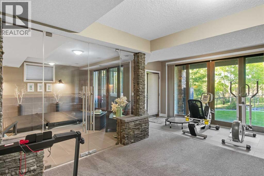 41 Evergreen Mount SW, Calgary, Alberta  T2Y 0K1 - Photo 35 - A2280502