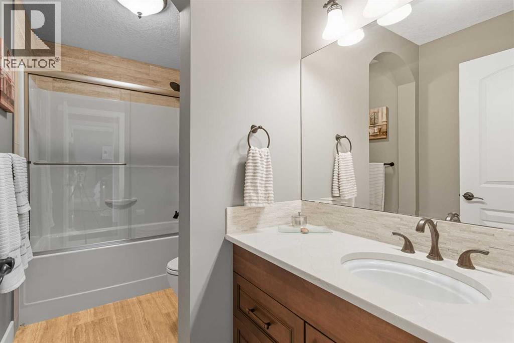 41 Evergreen Mount SW, Calgary, Alberta  T2Y 0K1 - Photo 30 - A2280502