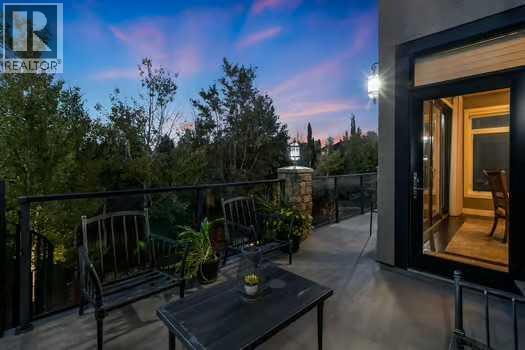 41 Evergreen Mount SW, Calgary, Alberta  T2Y 0K1 - Photo 41 - A2280502
