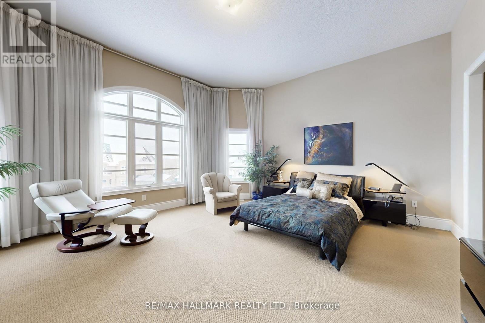 123 Carisbrooke Circle, Aurora, Ontario  L4G 0K4 - Photo 30 - N13172328