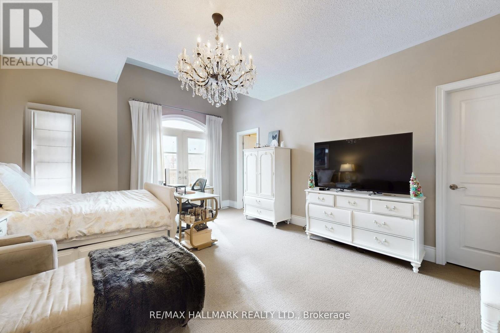 123 Carisbrooke Circle, Aurora, Ontario  L4G 0K4 - Photo 40 - N13172328