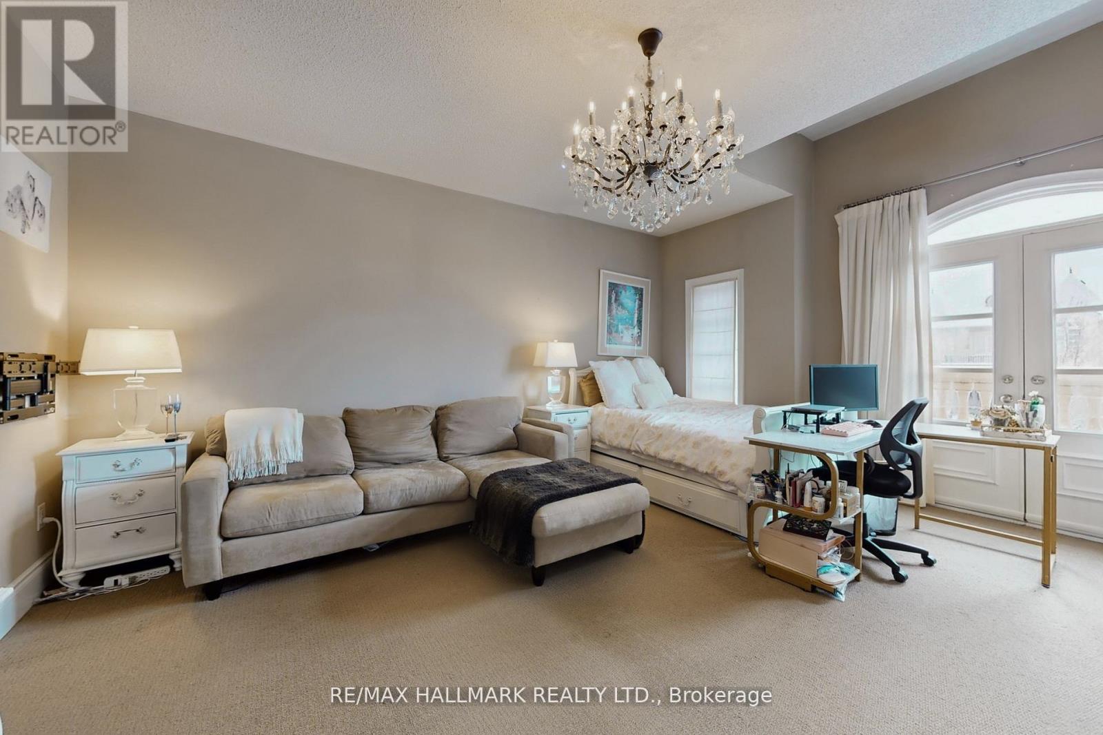 123 Carisbrooke Circle, Aurora, Ontario  L4G 0K4 - Photo 39 - N13172328