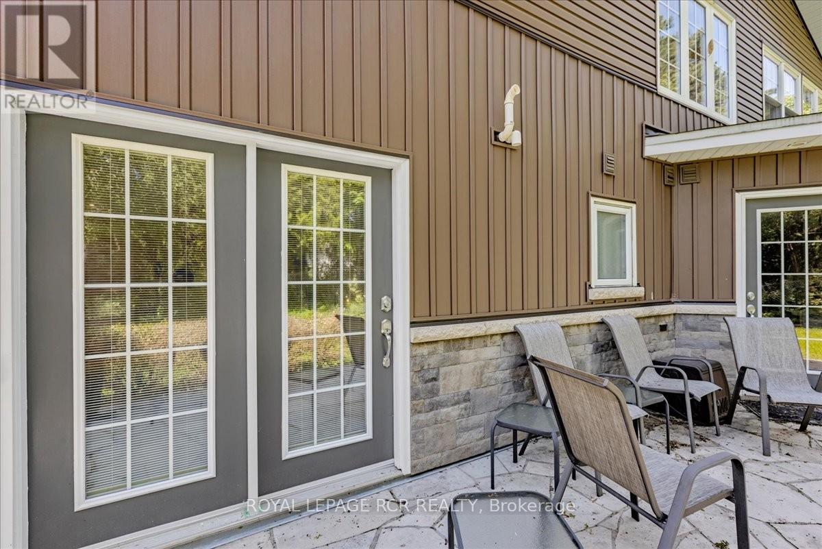 115 Beswick Drive, Newmarket, Ontario  L3Y 1E8 - Photo 44 - N13189146