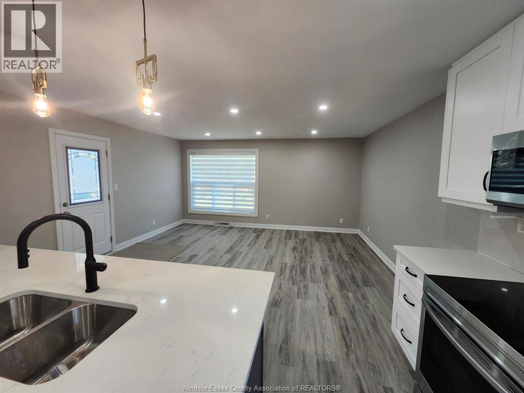 2571 Jos St Louis Avenue, Windsor, Ontario N8T 2M4 - Photo 5 - 26012301