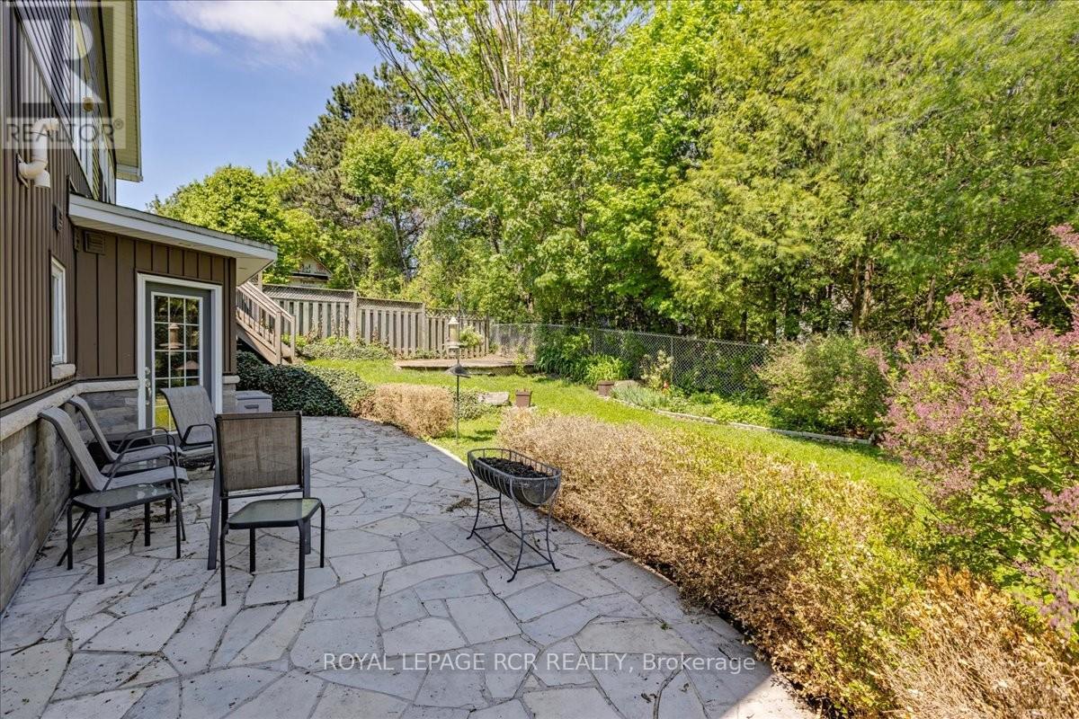 115 Beswick Drive, Newmarket, Ontario  L3Y 1E8 - Photo 45 - N13189146