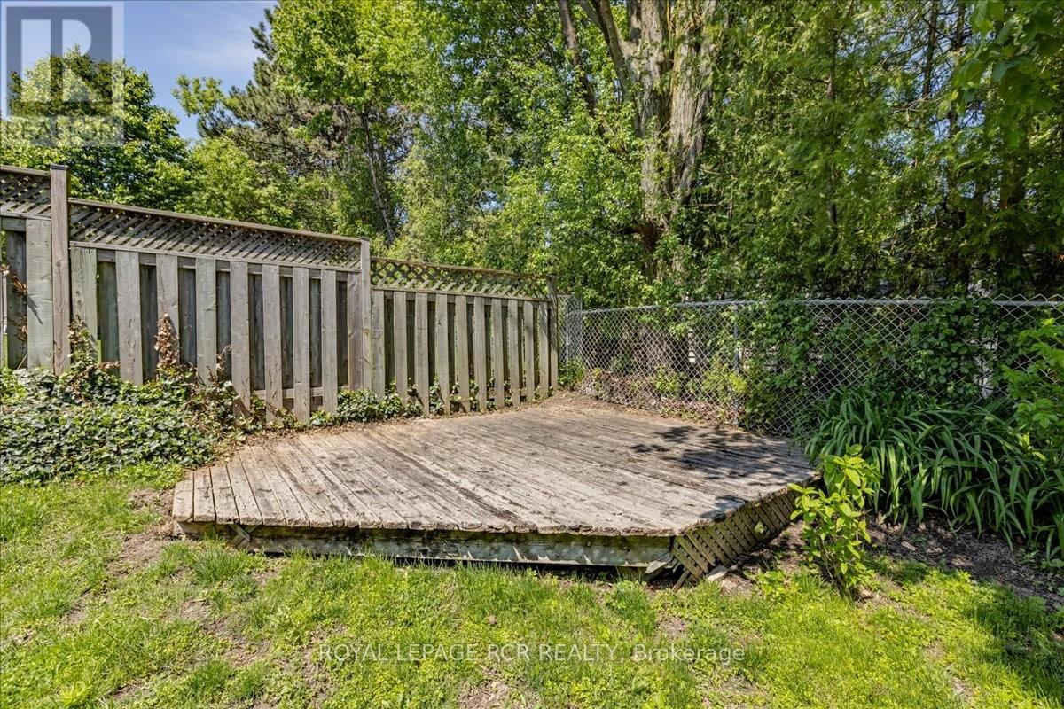 115 Beswick Drive, Newmarket, Ontario  L3Y 1E8 - Photo 38 - N13189146