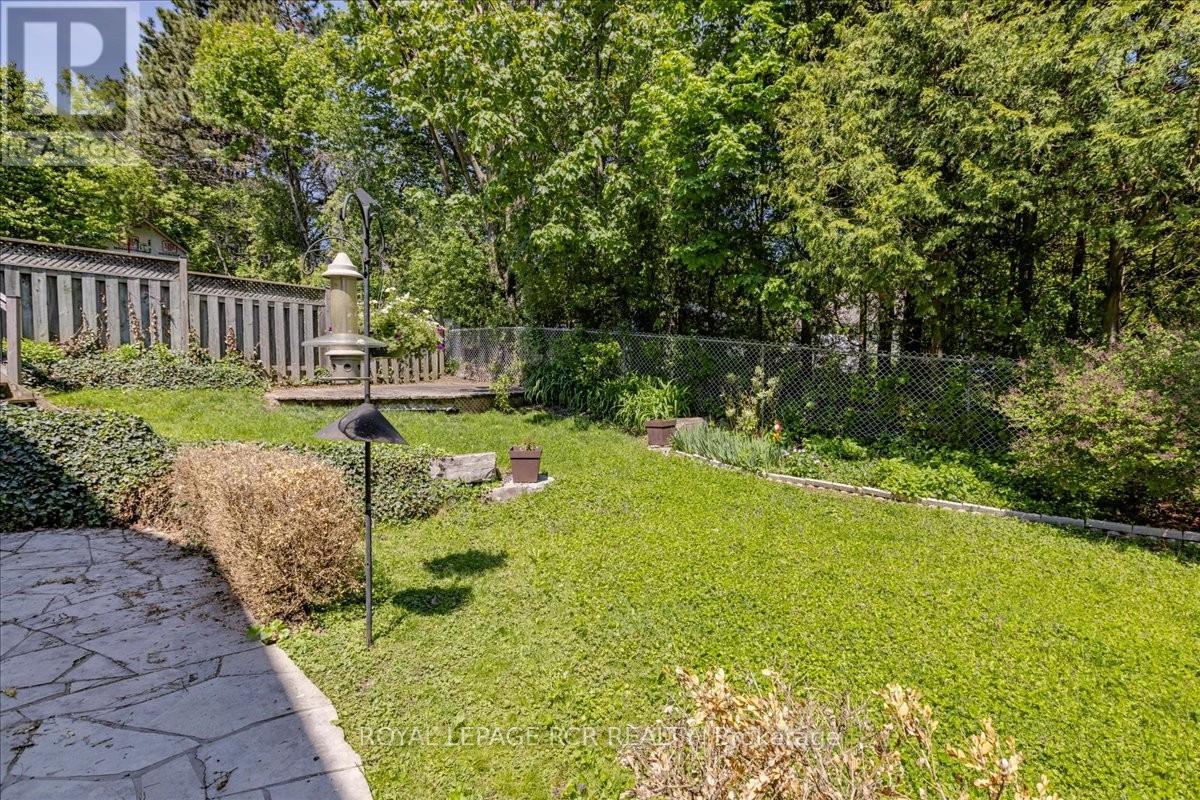 115 Beswick Drive, Newmarket, Ontario  L3Y 1E8 - Photo 43 - N13189146