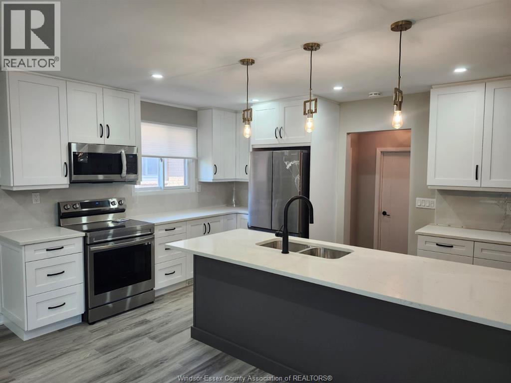 2571 Jos St Louis Avenue, Windsor, Ontario N8T 2M4 - Photo 6 - 26012301