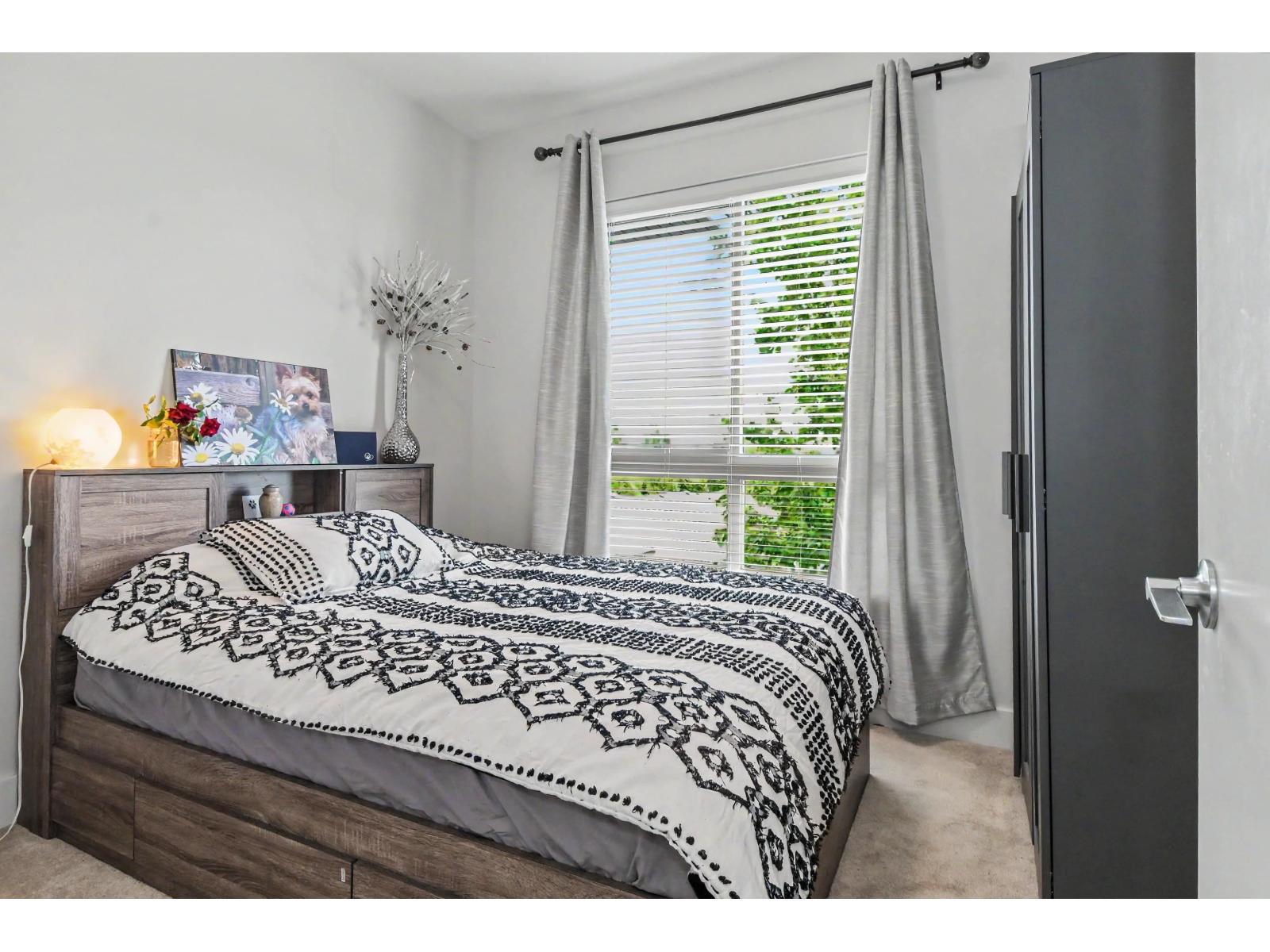 401 6688 120 Street, Surrey, British Columbia  V3W 1T8 - Photo 20 - R3128516