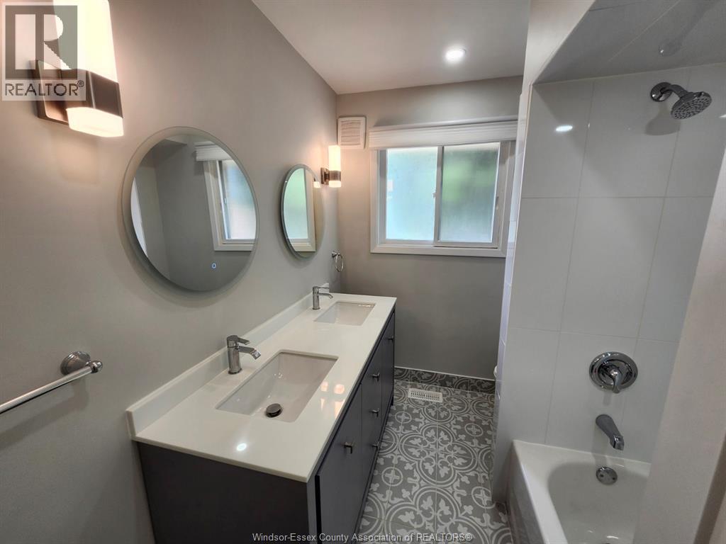 2571 Jos St Louis Avenue, Windsor, Ontario N8T 2M4 - Photo 7 - 26012301