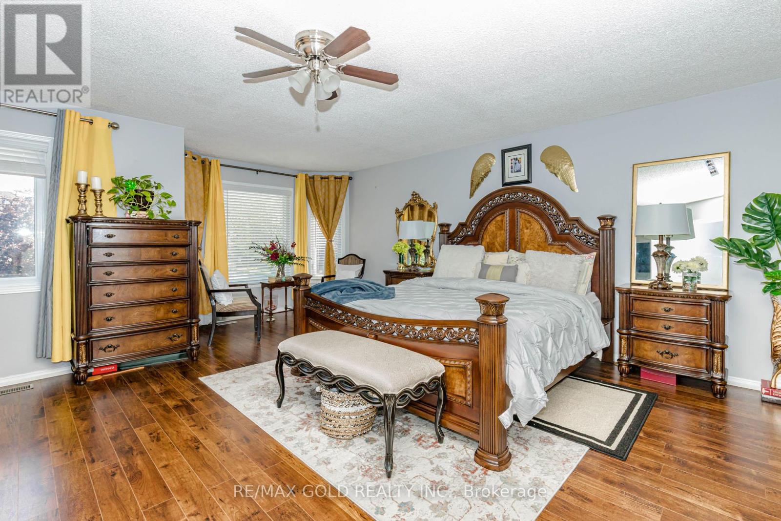 103 Vivians Crescent, Brampton, Ontario  L6Y 4V4 - Photo 20 - W13167302