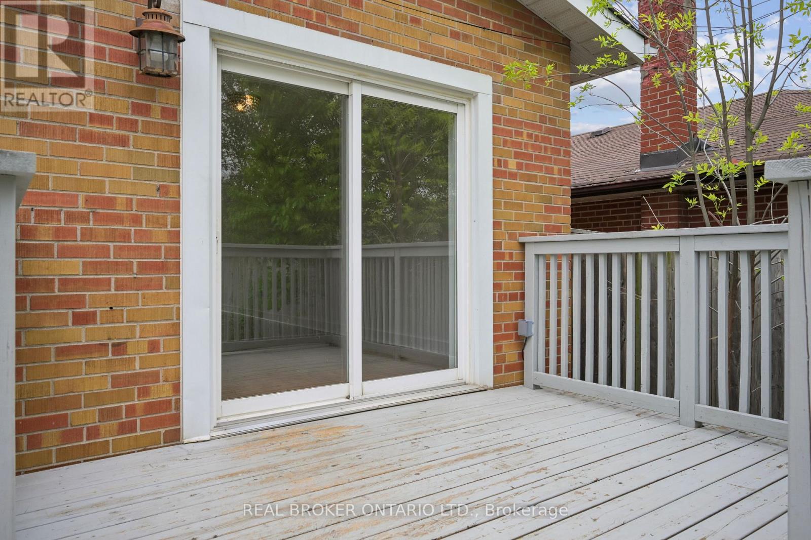 77 Norgrove Crescent, Toronto, Ontario  M9P 3C7 - Photo 27 - W13134042