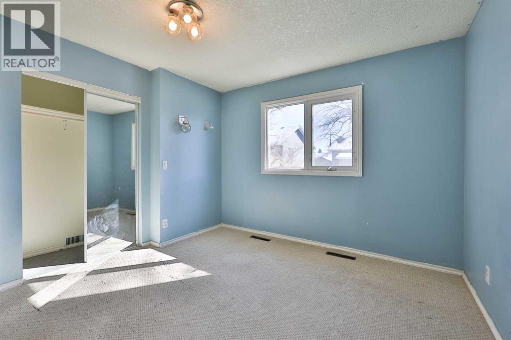 221 N 250 E, Raymond, Alberta  T0K 2S0 - Photo 24 - A2315235