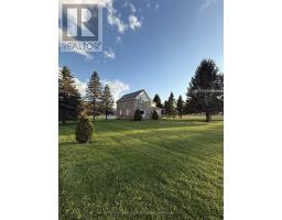 441408 CONCESSION 21, Georgian Bluffs, Ontario