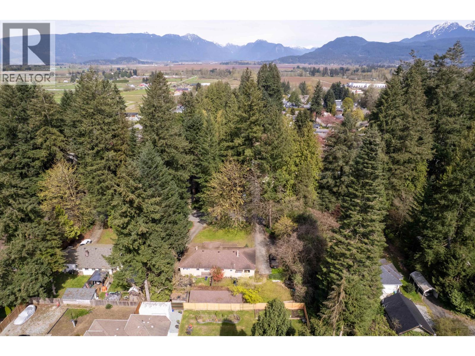 21310 124 Avenue, Maple Ridge, British Columbia  V2X 4G9 - Photo 13 - R3102112