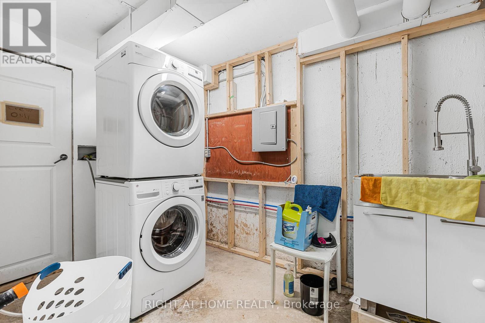 4872 Victoria Avenue, Niagara Falls, Ontario  L2E 4C5 - Photo 11 - X13183348