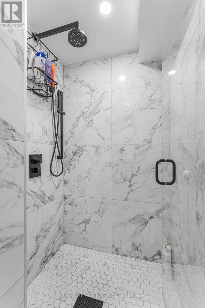 4872 Victoria Avenue, Niagara Falls, Ontario  L2E 4C5 - Photo 15 - X13183348