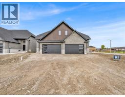 660 LINDEN, Lakeshore, Ontario