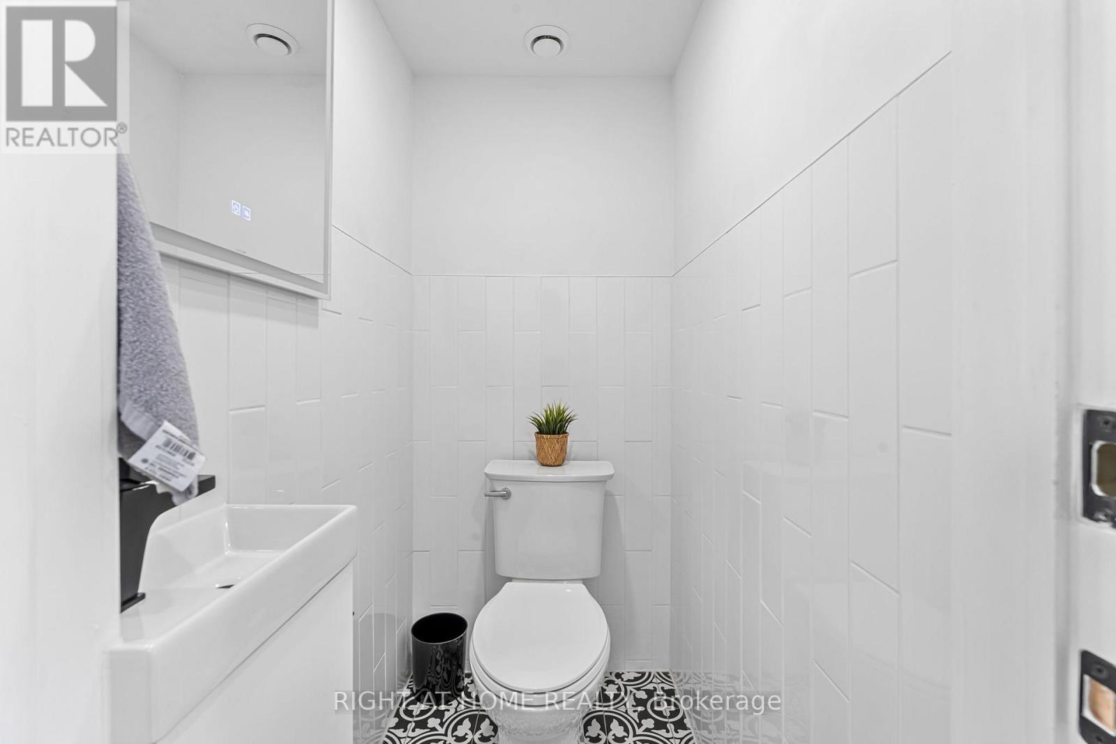 4872 Victoria Avenue, Niagara Falls, Ontario  L2E 4C5 - Photo 12 - X13183348