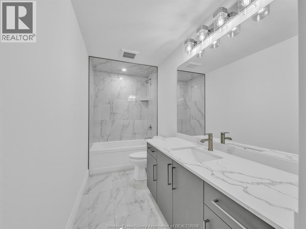 660 Linden, Lakeshore, Ontario N0R 1A0 - Photo 35 - 26012306