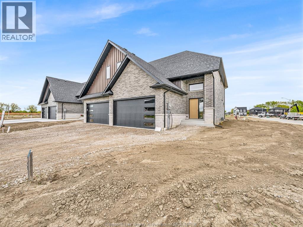660 Linden, Lakeshore, Ontario N0R 1A0 - Photo 45 - 26012306