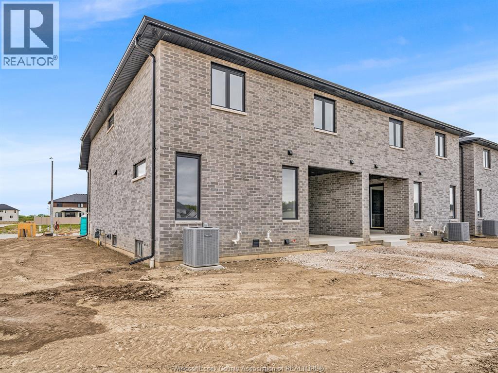 660 Linden, Lakeshore, Ontario N0R 1A0 - Photo 49 - 26012306