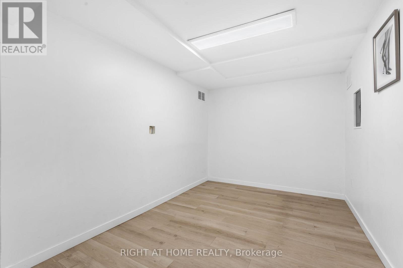 4872 Victoria Avenue, Niagara Falls, Ontario  L2E 4C5 - Photo 25 - X13183348