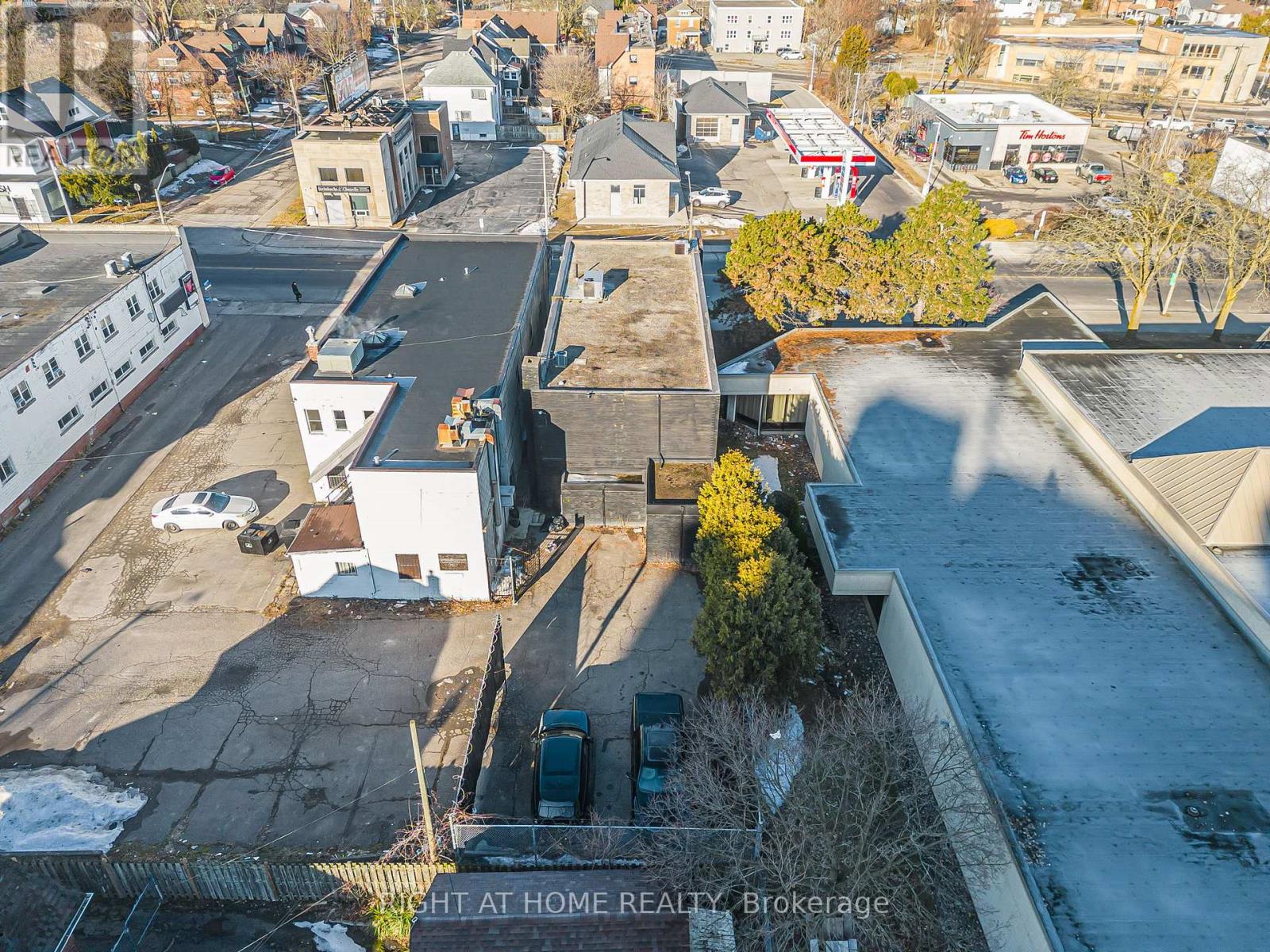 4872 Victoria Avenue, Niagara Falls, Ontario  L2E 4C5 - Photo 32 - X13183348